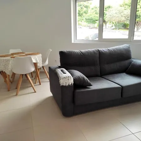 Daire Apartamento La Perla Del Galeon Costa Adeje